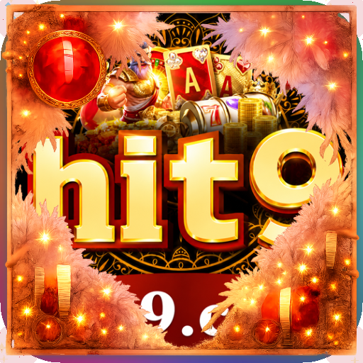 hit9 — galeri pratinjau Resmi APK